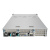 Платформа системного блока ASUS RS720-E10-RS12/WOCPU/WOM/GWOG/Z /24R2/WOS/WOA/WON/WOM/WONCRD/WORCRD/EU