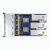 Платформа системного блока ASUS RS720A-E12RS12/WOCPU/WOM/GWOG/Z /26R2/WOS/WOA/WON/WOM/WONCRD/WORCRD/EU