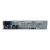 Платформа системного блока Gigabyte R282-Z90 2*SP3, 32*DDR4(3200), 12*3.5»/2.5» SATA/SAS HS, 2*2.5» SATA HS, M.2, 8*PCIE, 2*Glan, Mlan, 4*USB 3.0, VGA, 2*1200W