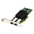 Сетевая карта PCIE 2P LPE31002-M6 BROADCOM