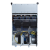 Платформа системного блока Gigabyte R282-G30 2U, 2x LGA4189, 32x DIMM DDR4, 12x 3.5" SAS/SATA 4x NVME Gen4, 2x 1Gb/s Intel I350-AM2, 5x PCIE Gen 4 x16 support 3x double slot GPU, 1x OCP 3.0 x16, 1x OCP 2.0 x8, AST2600, 2x 2400W (600150)