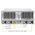 Платформа системного блока SuperMicro AS -4125GS-TNRT