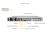 Серверная платформа SuperMicro SYS-110P-WTR 1U, 1x LGA4189, 8x DDR4, 6x 2.5" SAS/SATA + 4x 2.5" SAS/SATA/NVMe, 2x 10Gb RJ-45, 3x PCIE Gen4, 1x M.2, 2x 750W