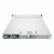 RS700A-E12-RS4U/WOCPU/WOM/GWOG/Z