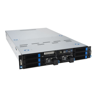 Платформа системного блока ASUS ESC4000-E11/WOCPU/WOM/WOGPU/Z 26R2/WOS/WOA/WON/WOM/WONCRD/WORCRD/EU