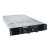 Платформа системного блока ASUS ESC4000-E11/WOCPU/WOM/WOGPU/Z 26R2/WOS/WOA/WON/WOM/WONCRD/WORCRD/EU