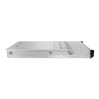 Платформа системного блока ASUS RS720-E10-RS12/WOCPU/WOM/WOGPU/Z /16R2/WOS/WOA/WON/WOM/WONCRD/WORCRD/EU