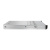Платформа системного блока ASUS RS720-E10-RS12/WOCPU/WOM/WOGPU/Z /16R2/WOS/WOA/WON/WOM/WONCRD/WORCRD/EU