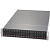 Корпус SuperMicro SuperMicro CSE-216BE1C-R920LPB 24x 2.5" SAS/SATA, E-ATX, 1x 12Gb/s EOB backplane, 2x 920W, 2U, Black, rail kit