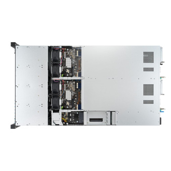 Платформа системного блока ASUS RS720Q-E10-RS8U  /30R2/WOS/WOA/WON/WOM/WONCRD/WORCRD/EU /WOCPU/WOM/WOGPU/Z