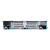 Серверная платформа Gigabyte R283-S90-AAJ1 2U, 2x LGA4677, 32x DDR5, 4x 3.5" SAS/SATA/NVME, 8x 3.5" SAS/SATA, 2x 2.5" SAS/SATA, 6x PCIE Gen5 x16, 2x PCIE Gen5 x8, 2x OCP 3.0 x16, 2x 2000W