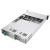Платформа системного блока ASUS RS720Q-E10-RS8U  /30R2/WOS/WOA/WON/WOM/WONCRD/WORCRD/EU /WOCPU/WOM/WOGPU/Z