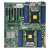 Материнская плата SuperMicro MBD-X11DPH-T-B (2*LGA3647, 16*DDR4(2933), 10*SATA3, 2*M.2, 7*PCIE, 2*10Glan)