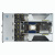 Платформа системного блока ASUS ESC4000A-E12/WOCPU/WOM/WOGPU/Z