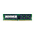 Модуль памяти Hynix 128GB DDR4 HMABAGL7ABR4N-XN 3200MHz LRDIMM Registred ECC