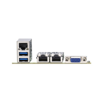 Материнская плата SuperMicro MBD-X12DPL-NT6-O (2*LGA4189, 8*DDR4(3200), 12*SATA3, 2*M.2, 4*PCIE, 2*10Glan)