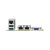 Материнская плата SuperMicro MBD-X12DPL-NT6-O (2*LGA4189, 8*DDR4(3200), 12*SATA3, 2*M.2, 4*PCIE, 2*10Glan)