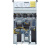 Серверная платформа Gigabyte R283-SF0-AAL1 2U, 2x LGA4189, 32x DDR5, 12x 3.5" SAS/SATA/NVME, 5x PCIE Gen5 x16, 1x OCP 3.0 x16, 2x 2700W