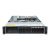 Серверная платформа Gigabyte R283-ZF1-AAL1 2U, 2x SP5, 24x DDR5(, 4x 2.5" SAS/SATA/NVME, 4x 2.5" NVME, 8x 2.5" SAS/SATA,  5x PCIE Gen5 x16, 1x OCP 3.0 x16, 2x 2700W