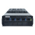 Платформа системного блока G482-Z54