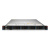 Платформа системного блока Gooxi SR101-D10R AMD 1st/2nd/3rd Gen 1U Direct-attached Backplane 10_2.5'' SAS/SATA Hard Drive Bay Server Barebone (1P/standard type) + 650W CRPS modules +Standard rail kit
