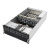 Платформа системного блока ASUS ESC8000A-E11 2x SFF8643 (SAS/SATA)+ 4x SFF8654x8, 2x U.2 support, 2x PCIe, 2x 1GbE, 4x 3000W (497257)