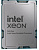 Процессор Intel Xeon® Silver 4510 12 Cores, 24 Threads, 2.4/4.1GHz, 30M, DDR5-4400, 2S, 150W