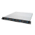 Платформа системного блока ASUS RS300-E11-RS4 1U, LGA1200, 4xDDR4, 4x3.5 (1xSFF8643, 2xNVME on the backplane,), DVDRW, 2x1GbE, 1xM.2 SATA/PCIE 2280, optional ASMB10-iKVM, HDMI (from CPU), 2x450W