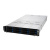 Платформа системного блока ASUS RS720-E10-RS12/WOCPU/WOM/WOGPU/Z /16R2/WOS/WOA/WON/WOM/WONCRD/WORCRD/EU