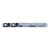 Платформа системного блока Gigabyte R182-M80 1U, 2x LGA4189, 32x DIMM DDR4, 4x 3.5" SAS/SATA, 4x 2.5" 9.5 mm SATA/NVME Gen 4, 2x 1Gb/s Intel I350-AM2, 2x PCIE Gen 4 x16, 1x OCP 3.0 x16, 1x OCP 2.0 x8, AST2600, 2x 1300W