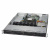 Серверная платформа SYS-5019P-WT 1U, 1x LGA3647, 8x DDR4, 4x 3.5" SAS/SATA, 2x 1Gb RJ-45, 3x PCIE Gen3, 1x M.2, 1x 600W