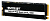 Модуль памяти DIMM DDR4 RDIMM 64GB M4R0-CGS7GCEM INNODISK