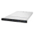 Платформа системного блока ASUS RS700-E10-RS4U 1x SFF8643 + 2x SFF8654x8, 4x trays (4x NVMe/SAS/SATA on the backplane, 4 NVMe to m/b), 1x OCP 3.0, 2x X710-AT2 10G, DVD-RW, 2x 1600W