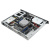 Платформа системного блока ASUS RS100-E11-PI2 /WOCPU/WOM/WOGPU/Z /3F/WOS/WOA/WON/WOM/WONCRD/WORCRD/EU