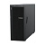 Платформа системного блока с ЦПУ Lenovo 7Y16S09L00 ST558 Xeon Silver 4210R (10C 2.4GHz 13.75MB Cache/100W) 16GB 2933MHz (1x16GB, 2Rx8 RDIMM), O/B, 9350-8i, 1x750W, XCC Enterprise , No DVD   3.5»HDD Bay