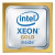 Процессор Intel Xeon® Gold 5218R 20 Cores, 40 Threads, 2.1/4.0GHz, 27.5M, DDR4-2666, 2S, 125W