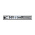 Платформа системного блока Chenbro Bad Pack 1U,21.5",3.5" 4BAYS,RB14604,L6,INTEL JUNIPER PASS,W/MB KEY PARTS+RATING LABEL, FOR MCAFEE,REV."B03"  RB14604H01*15113
