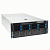 Платформа системного блока ASUS ESC8000A-E12/WOCPU/WOM/WOGPU/Z /30R4/WOS/WOA/WON/WOM/WONCRD/WORCRD/EU