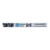 Платформа системного блока Gigabyte 1U Server GBT With Q64-22 R152-P30