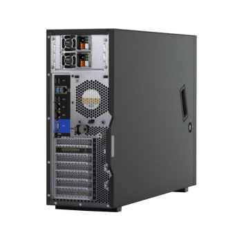 Платформа системного блока с ЦПУ Lenovo 7Y16S09L00 ST558 Xeon Silver 4210R (10C 2.4GHz 13.75MB Cache/100W) 16GB 2933MHz (1x16GB, 2Rx8 RDIMM), O/B, 9350-8i, 1x750W, XCC Enterprise , No DVD   3.5»HDD Bay