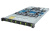 Серверная платформа Gigabyte R183-S92-AAV1 1U, 2x LGA4677, 32x DDR5, 12x 2.5" SAS/SATA/NVME, 2x PCIE Gen5 x16, 2x OCP 3.0 x16, 2x 1600W