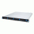 Платформа системного блока ASUS RS300-E12-RS4 /4R2/WOS/WOA/WON/WOM/WONCRD/WORCRD/EU (90SF03A1-M00070)