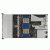 RS700A-E12-RS4U/WOCPU/WOM/GWOG/Z