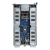 Серверная платформа Gigabyte G292-Z20 2U, 1x SP3, 8x DDR4, 2x 2.5" SAS/SATA/NVME, 6x 2.5" SAS/SATA, 8x PCIE Gen4 x16 GPU, 2x PCIE Gen4 x16, 1x M.2, 2x 2200W