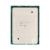 Процессор Intel Xeon® Gold 5218R 20 Cores, 40 Threads, 2.1/4.0GHz, 27.5M, DDR4-2666, 2S, 125W