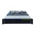 Серверная платформа 2U GIGABYTE 6NR282N81MR-00-101 R282-N81