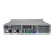 Сервер SuperMicro SYS-220U-TNR CPU: Intel 2x 4310 RAM: SK 16x 32G SSD: Intel 1x 3.84TB