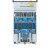 Серверная платформа Gigabyte R183-S92-AAD1 1U, 2x LGA4677, 32x DDR5, 12x 2.5" SAS/SATA/NVME, 2x PCIE Gen5 x16, 2x OCP 3.0 x16, 2x 1600W