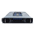 G292-Z45 2U Server GBT (6NG292Z45MR-00-A00)