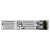 Платформа системного блока AIC EB202-CP_XP1-E202CP12